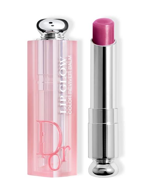 dior lip balm 006|Dior lip balm engraved.